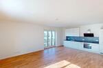 Einfamilienhaus Berlin Tempelhof-Schöneberg - 4 Zimmer, 140 m&sup2;, 3.365&euro; | Angebot:24615416