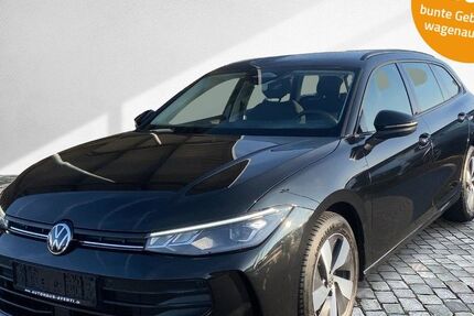 VW Passat 29.465 km 28.789 &euro; Bamberg 96052