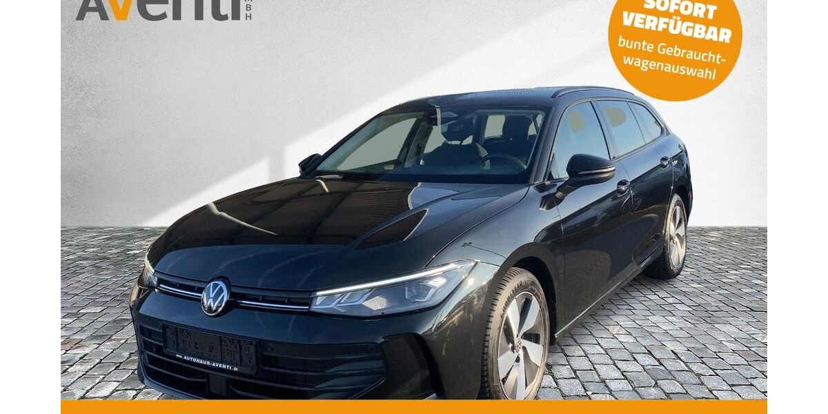 VW Passat 29.465 km 28.789 &euro; Bamberg 96052