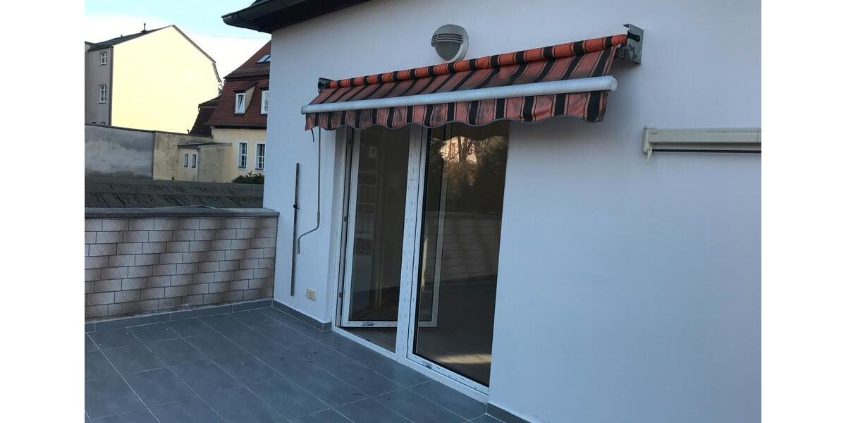 Mehrfamilienhaus, Wohnhaus Frankenberg (Sachsen) - 10 Zimmer, 340 m&sup2;, 320.000&euro; | Angebot:27085586