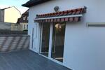 Mehrfamilienhaus, Wohnhaus Frankenberg (Sachsen) - 10 Zimmer, 340 m&sup2;, 320.000&euro; | Angebot:27085586