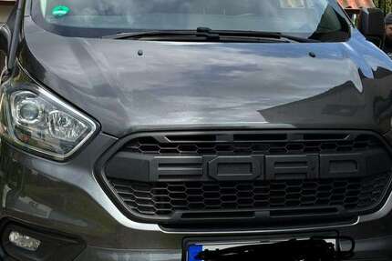 Ford Transit Custom 100.000 km 20.500 &euro; Neustadt am Rübenberge, Stadt 31535