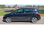 Mercedes-Benz B-Klasse 66.000 km 13.000 € Garbsen 30823