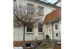 Erdgeschoßwohnung Diemelstadt - 4 Zimmer, 135 m&sup2;, 810&euro; | Angebot:25078557