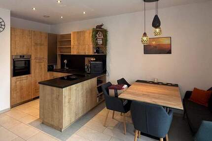 Wohnung Ried - 3 Zimmer, 84 m&sup2;, 1.150&euro; | Angebot:25928802