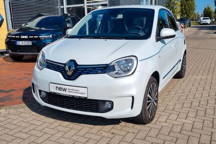 Renault Twingo 31.152 km 10.990 &euro; Walsrode 29664
