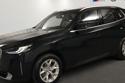 BMW X3 4.568 km 46.980 &euro; München 80687