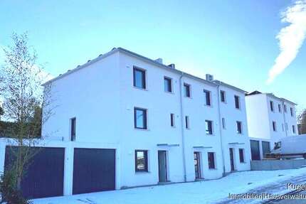 Haus Pforzheim Weststadt - 5 Zimmer, 130 m&sup2;, 1.900&euro; | Angebot:24444616