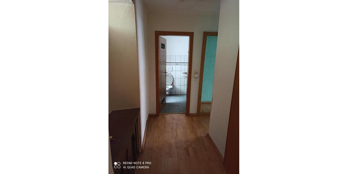 Mehrfamilienhaus, Wohnhaus Iserlohn Grüne - 195.000&euro; | Angebot:27617999