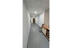 Gewerbeobjekt Nabburg Diendorf - 2 Zimmer, 74 m&sup2;, 600&euro; | Angebot:26410303