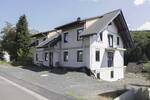 Mehrfamilienhaus, Wohnhaus Gründau Breitenborn - 8 Zimmer, 620.000&euro; | Angebot:26189507