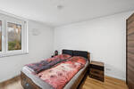 Etagenwohnung Gernsbach Scheuern - 2 Zimmer, 54 m&sup2;, 223.000&euro; | Angebot:25703981