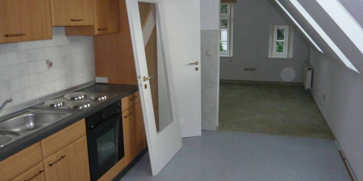 Mehrfamilienhaus, Wohnhaus Steinfeld - 5 Zimmer, 175 m&sup2;, 329.000&euro; | Angebot:25735844