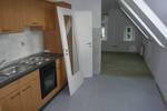 Mehrfamilienhaus, Wohnhaus Steinfeld - 5 Zimmer, 175 m&sup2;, 329.000&euro; | Angebot:25735844