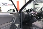 Tiguan 2.0 TDI DSG 4M IQ LIFE / LED, NAVI+KAMERA