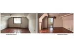 Einfamilienhaus Ballenstedt - 5 Zimmer, 111 m&sup2;, 79.000&euro; | Angebot:26507380
