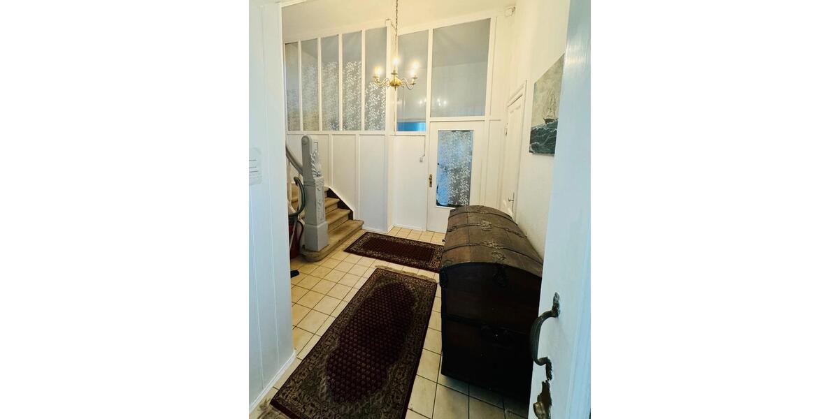 Mehrfamilienhaus, Wohnhaus Bad Schwartau - 9 Zimmer, 296 m&sup2;, 799.000&euro; | Angebot:26791119