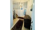 Mehrfamilienhaus, Wohnhaus Bad Schwartau - 9 Zimmer, 296 m&sup2;, 799.000&euro; | Angebot:26791119
