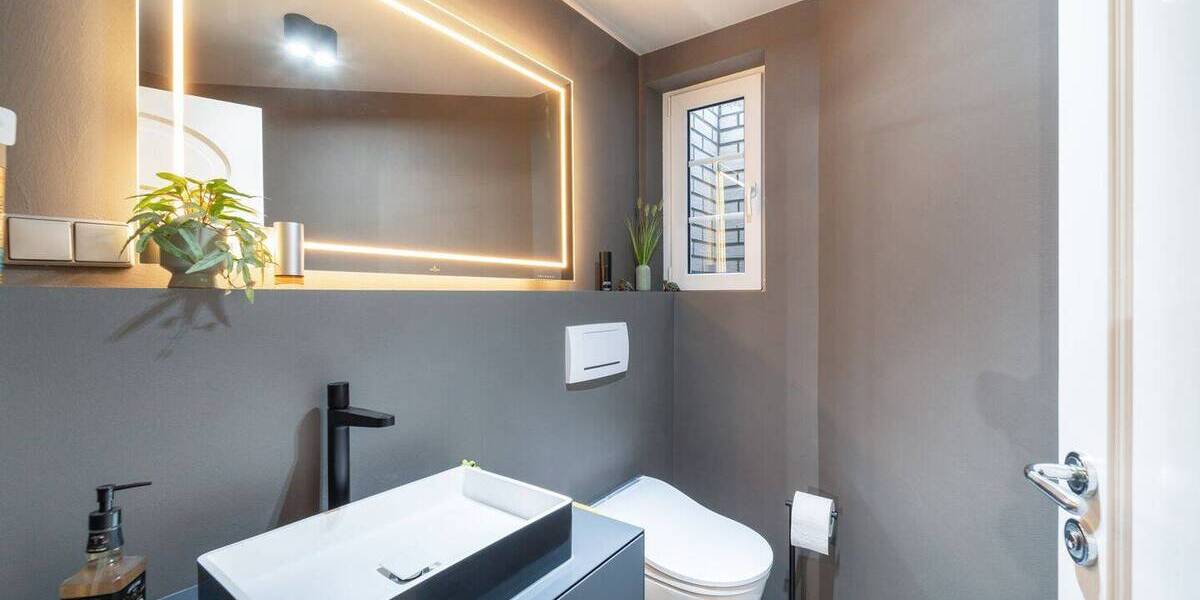 Einfamilienhaus Rheda-Wiedenbrück Wiedenbrück - 8 Zimmer, 210 m&sup2;, 665.000&euro; | Angebot:26796312