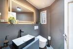 Einfamilienhaus Rheda-Wiedenbrück Wiedenbrück - 8 Zimmer, 210 m&sup2;, 665.000&euro; | Angebot:26796312