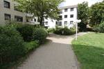 Moderne Dachgeschoßwohnung - Vermietet, mit Balkon und guter Lage