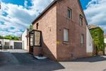Einfamilienhaus Eschweiler - 210.000&euro; | Angebot:26993123