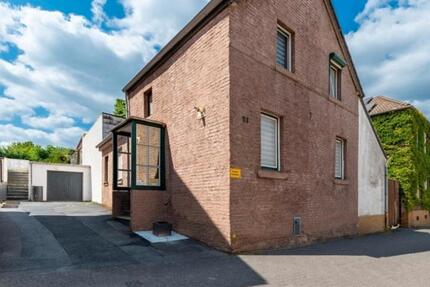 Haus Eschweiler - 210.000&euro; | Angebot:26993123