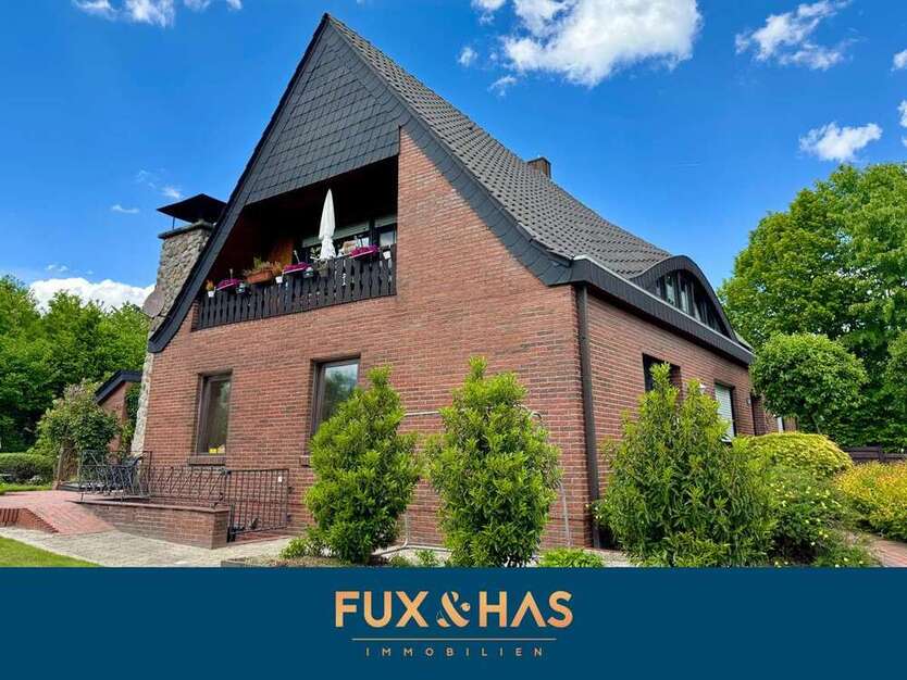 Haus zum Kaufen in Meppen 399.000 € 230.87 m²
