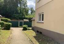 Wohnung zum Mieten in Gelsenkirchen 349 € 59.62 m²