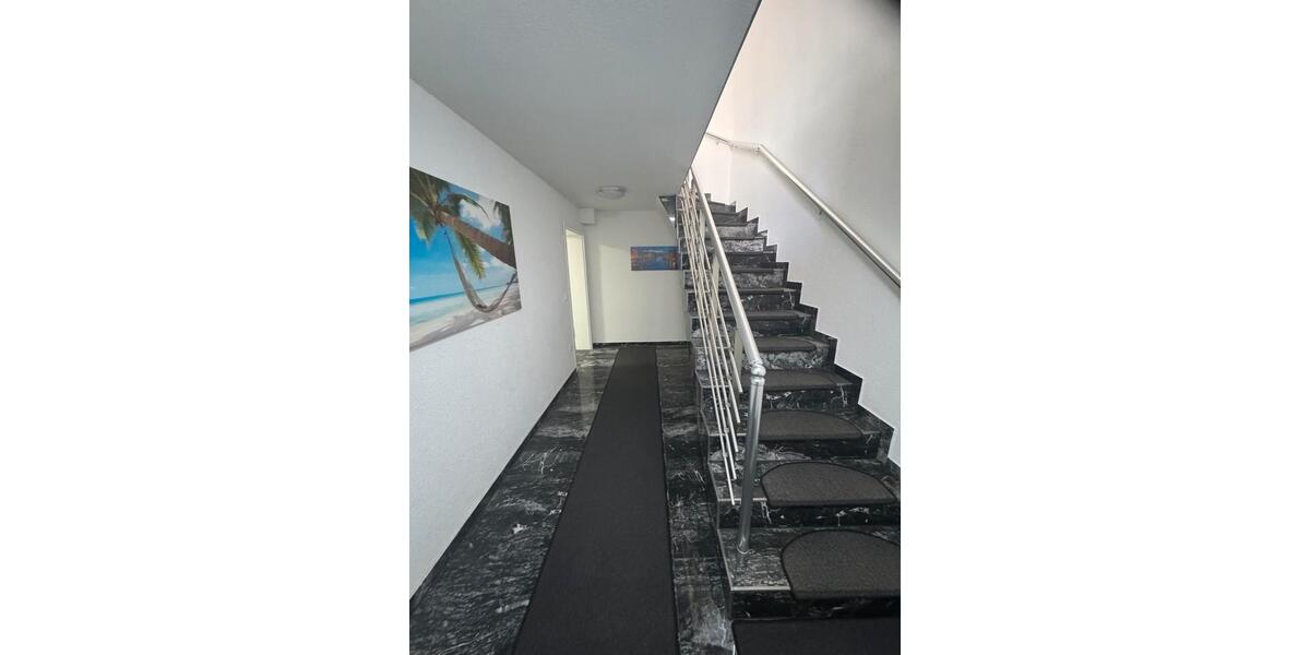 Mehrfamilienhaus, Wohnhaus Crailsheim - 7 Zimmer, 300 m&sup2;, 1.390.000&euro; | Angebot:27128982