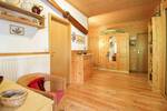 Einfamilienhaus Mirow Qualzow - 3 Zimmer, 103 m&sup2;, 175.000&euro; | Angebot:26738392