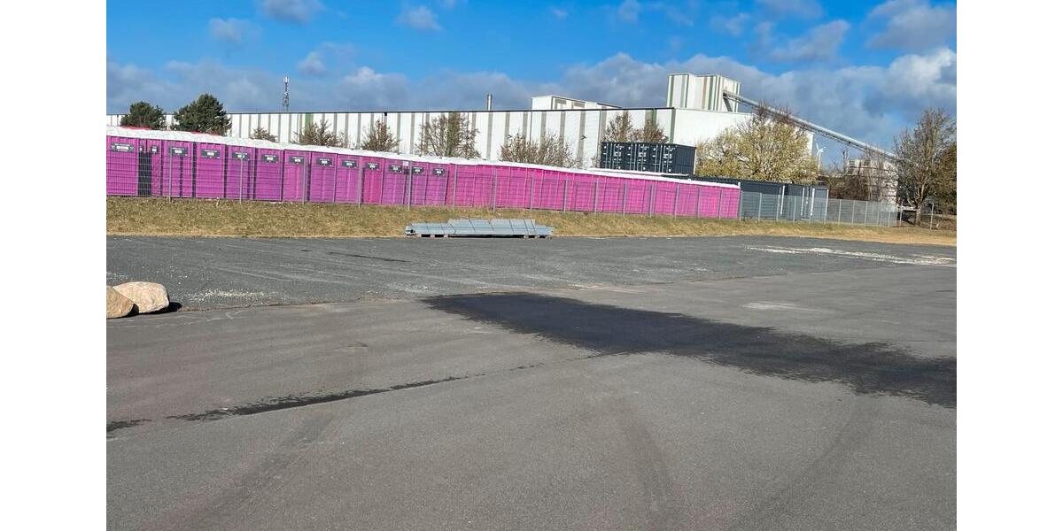 Gewerbeobjekt Schöneiche bei Berlin - 4.800&euro; | Angebot:25632785