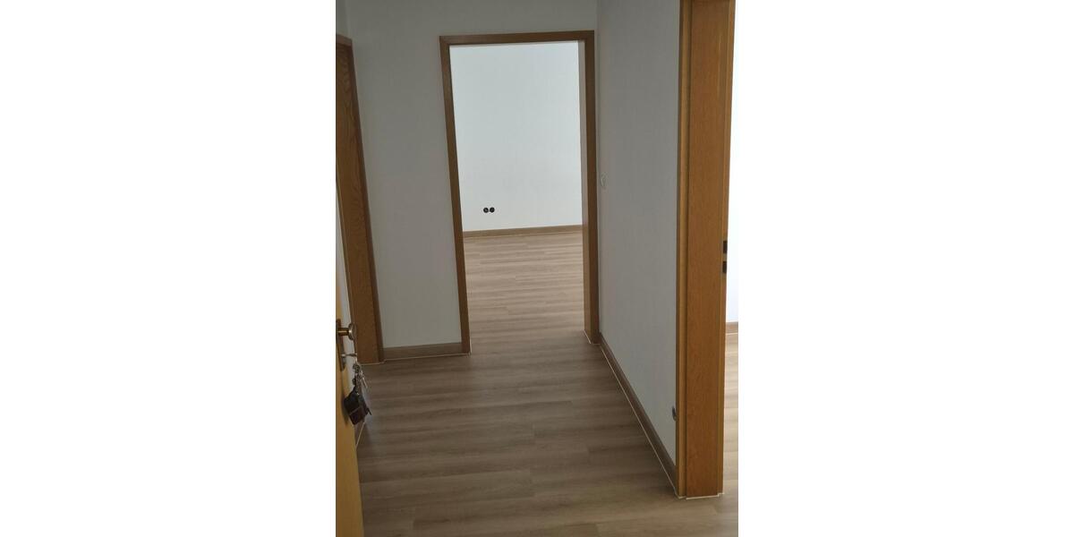 Erdgeschoßwohnung Regensburg Brandlberg - 2 Zimmer, 54 m&sup2;, 860&euro; | Angebot:25961550