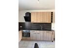 Etagenwohnung Cham - 4 Zimmer, 100 m&sup2;, 640&euro; | Angebot:26416865
