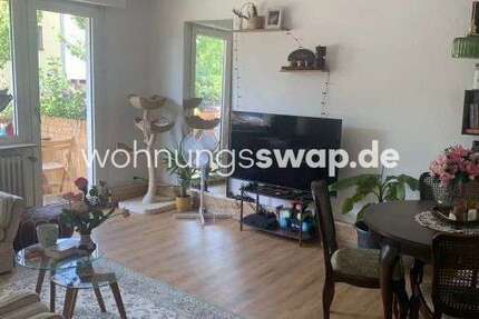 Wohnung Brühl - 3 Zimmer, 71 m&sup2;, 768&euro; | Angebot:26166914