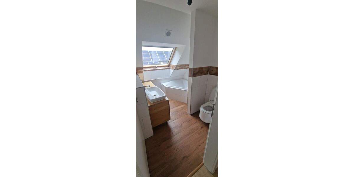 Doppelhaushälfte Chemnitz Rabenstein - 6 Zimmer, 145 m&sup2;, 1.670&euro; | Angebot:24180754