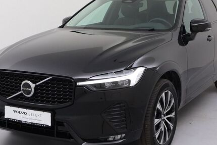 Volvo XC60 24.550 km 44.450 &euro; Kiel 24107