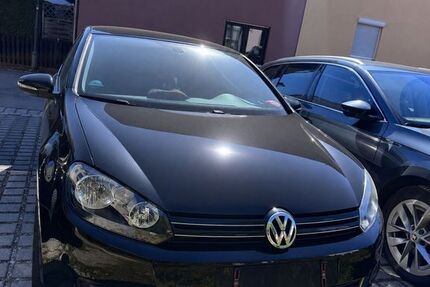 VW Golf 189.132 km 5.200 &euro; Lauterhofen 92283