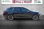 Cupra Leon Sportstourer e-HYBRID 6-DSG NAVI+LED+KAMERA 8.169 km 28.900 &euro; Hagenow 19230