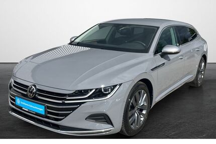VW Arteon 11.916 km 32.940 € Georgsmarienhütte (Osnabrück) 49124