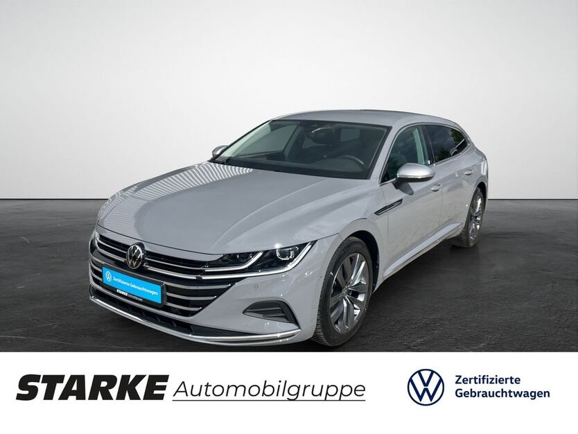 VW Arteon 11.916 km 32.940 € Georgsmarienhütte (Osnabrück) 49124