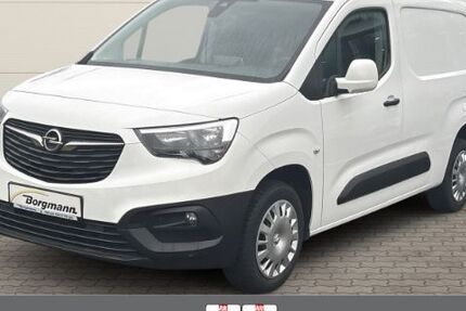 Opel Combo 62.840 km 15.990 &euro; Haltern am See 45721
