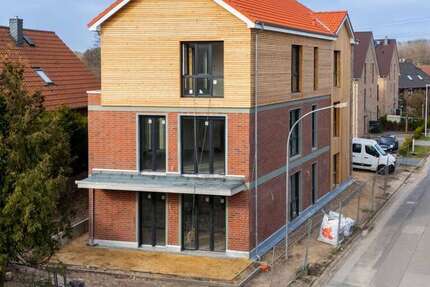 Wohnung zum Kaufen in Seevetal 645.000 € 79.45 m² 3 zimmer