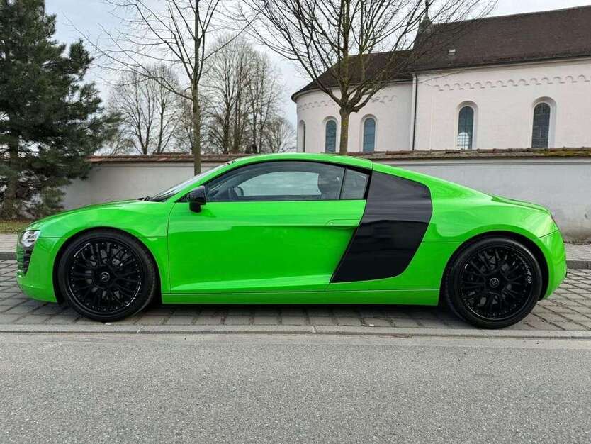 R8