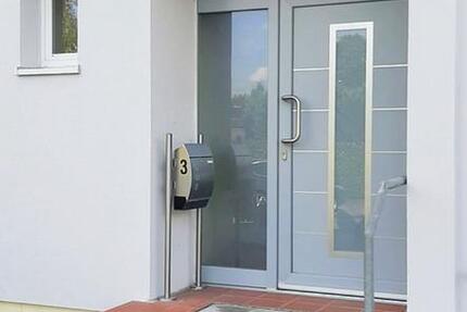 Haus Oeversee - 4 Zimmer, 90 m&sup2;, 289.000&euro; | Angebot:19470245