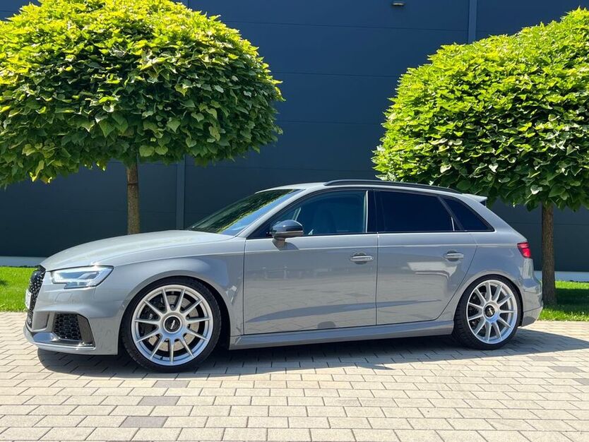 RS3