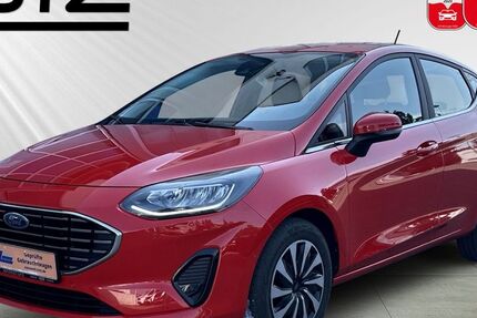 Ford Fiesta 72.100 km 14.730 &euro; Fürstenfeldbruck 82256