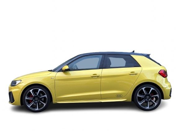 A1