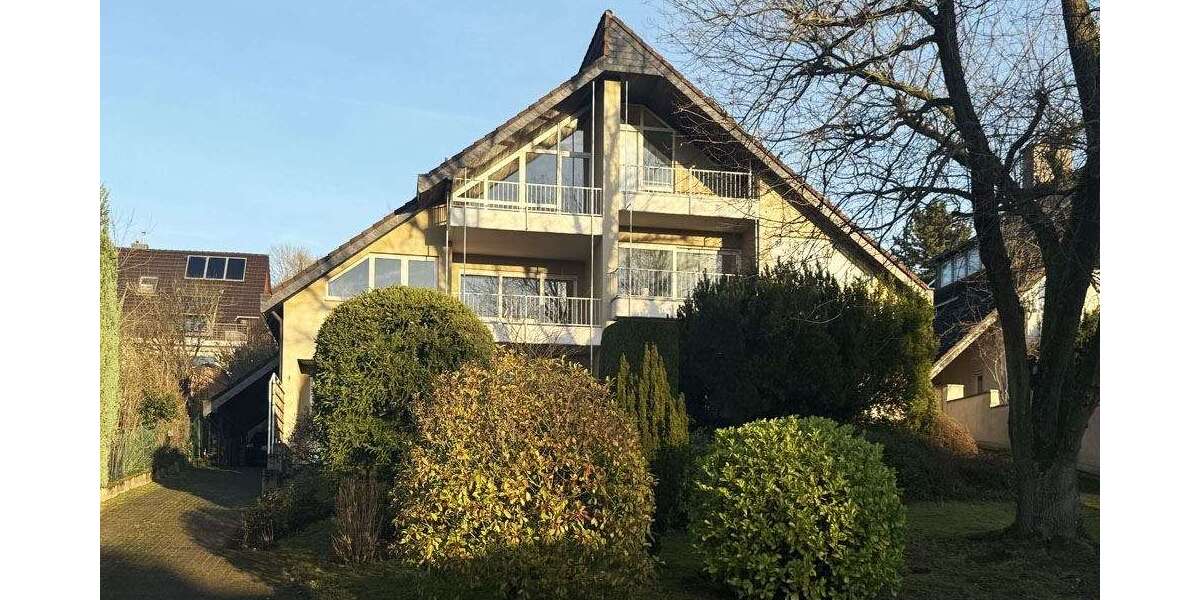 Haus zum Kaufen in Bad Honnef 558.000 € 141 m² 5 zimmer