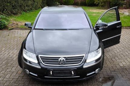 VW Phaeton 327.004 km 3.000 € Hamminkeln 46499
